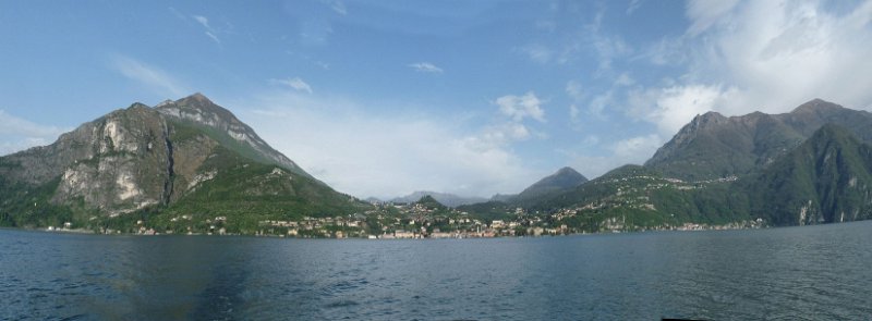 (46) Managgio from the ferry to Varenna.jpg